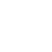 Idea icon